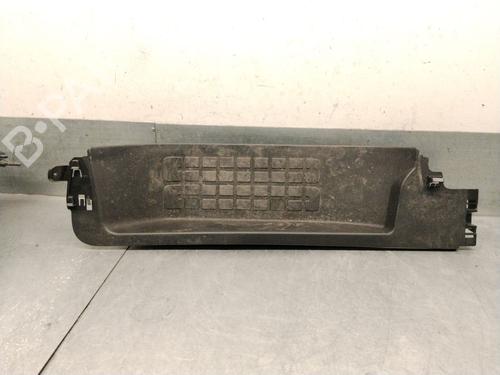 Used Step Step 37152840 37152840