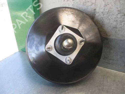 Servo brake FIAT BRAVO II (198_) 1.6 D Multijet (198AXL1B) | BP7875914M42 