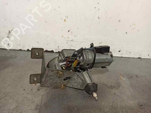 Rear wiper motor OPEL CORSA A Hatchback (S83)  | BP5395035M102 