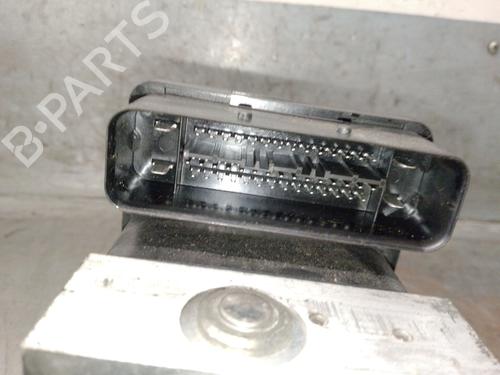 ABS pump SEAT LEON (1P1) 1.9 TDI | BP31131555M43 