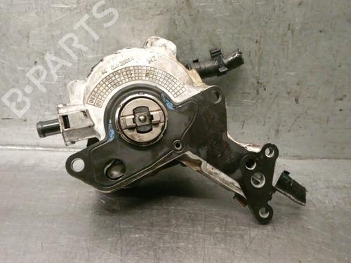 Vacuum pump SKODA FABIA II Combi (545) 1.4 TDI | BP35724256M80 - Image 3