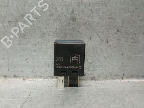 Module électronique SMART CITY-COUPE (450) 0.6 (S1CLA1, 450.341) | BP29821390M83