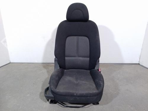 Used Right front seat PEUGEOT 407 SW (6E_, 6D_) 2.0 HDi 135 (136 hp) 15557541