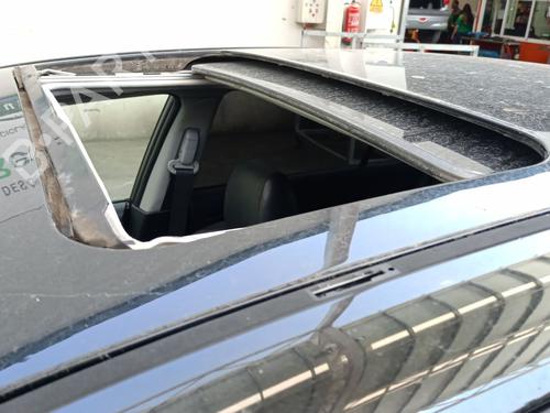 Unterbodenschutz MAZDA 6 Hatchback (GG) 2.3 (GG3S) | BP26932192M92 