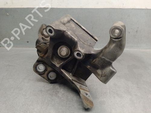 Engine mount VOLVO XC90 II (256) D5 AWD | BP32313506M89 