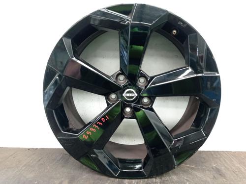 Fælk Fælk NISSAN JUKE (F16_) 1.0 (114 hp) 36838038 36838038