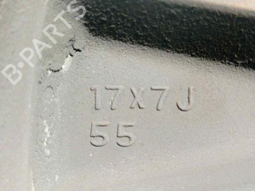 Rim SUBARU OUTBACK (BS) 2.0 D AWD (BSD) | BP18808176C45 