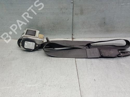 Used Front right seatbelt AUDI A4 B7 (8EC) 2.0 TDI 16V (140 hp) 30561229