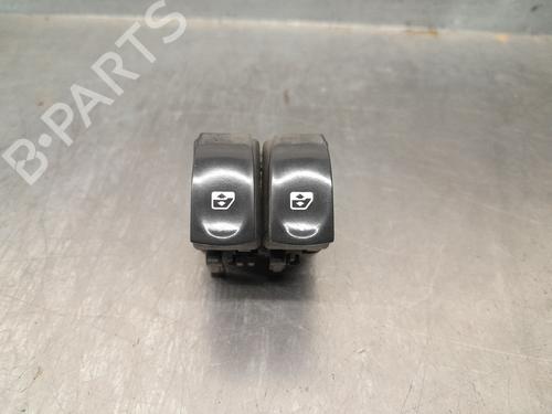 Used Left front window switch Left front window switch 37442523 37442523