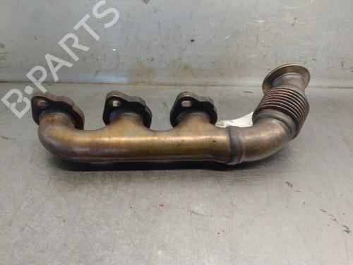 Exhaust manifold INFINITI FX 30d AWD | BP39201752M110 - Image 3