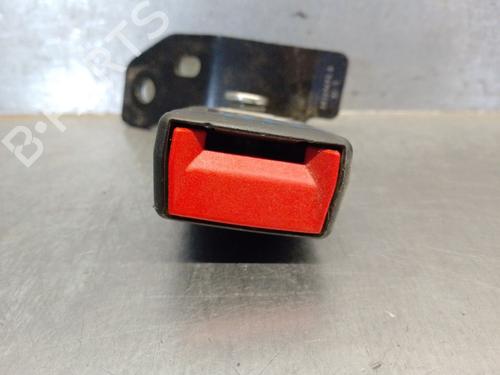 Seat buckle JEEP COMPASS (MP, M6, MV, M7) 2.0 CRD 4x4 | BP29632244I32 