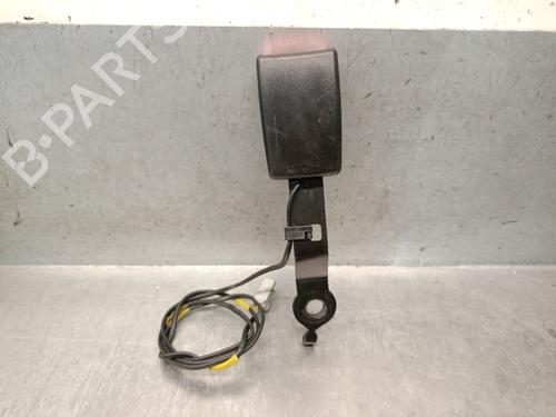 seat-buckle-fiat-grande-punto-199_-2005-37174649 main image