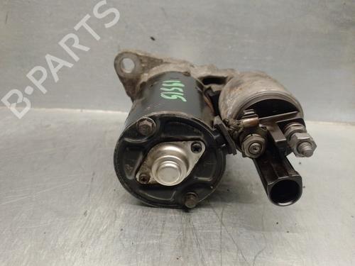 Starter SEAT LEON (1P1) 1.6 | BP16359966M8 