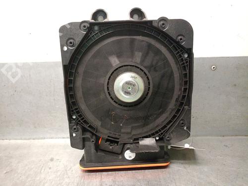 BP32290371O1 main image