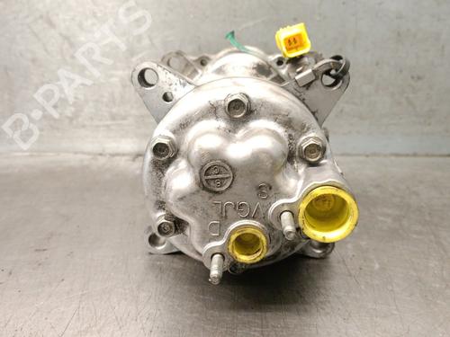 AC-Kompressor PEUGEOT 307 Break (3E) 2.0 HDI 90 | BP29505908M34 
