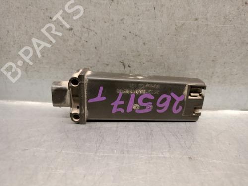 Antenne/Base AUDI A4 B7 Avant (8ED) 2.0 TDI 16V | BP39010099C140 - Image 2