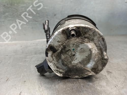 Support FORD FOCUS I (DAW, DBW)  | BP20263835C155 