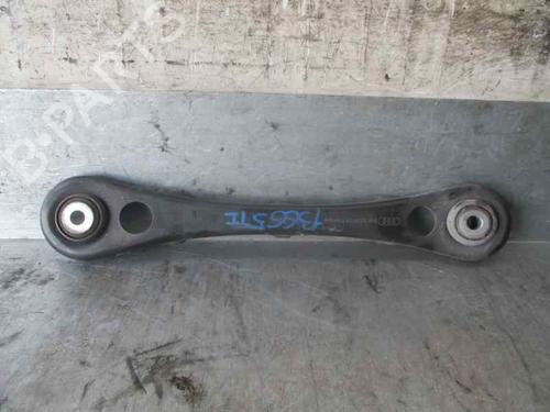 Querlenker links hinten für SEAT EXEO ST (3R5) [2009-2013]  8112116
