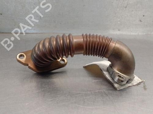 Used Pipe Pipe OPEL VIVARO B Van (X82) 1.6 CDTI (05) (121 hp) 36552412 36552412