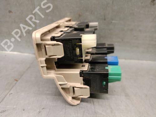 Switch SUBARU LEGACY V Estate (BR) 2.0 D AWD (BRD) | BP34623942I30 - Image 2