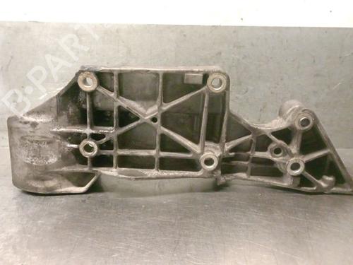 Steun VW GOLF IV Variant (1J5) 1.9 TDI 4motion | BP30657835C155