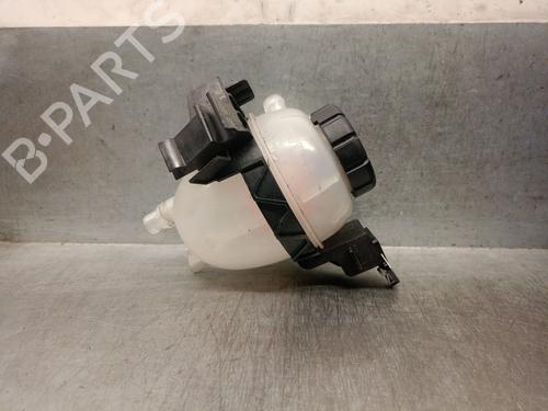 Used Expansion tank MERCEDES-BENZ GLC (X253) 220 d 4-matic (253.905, 253.903) (170 hp) 25301319