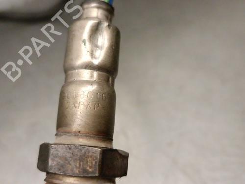 Electronic sensor MINI MINI COUNTRYMAN (F60) Cooper D ALL4 | BP36278201M84 - Image 6