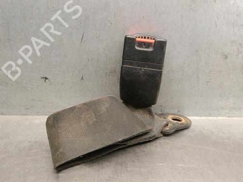 Engache cinturón Engache cinturón SUZUKI SAMURAI Closed Off-Road Vehicle (SJ_) 1.9 D All-wheel Drive (64 hp) 33931478 33931478