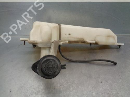 Windscreen washer tank HYUNDAI H-1 / STAREX Bus (A1) 2.5 TCi | BP17616139C113 