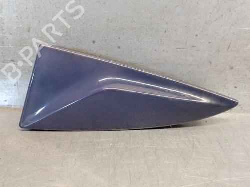 BP29260405O1 main image