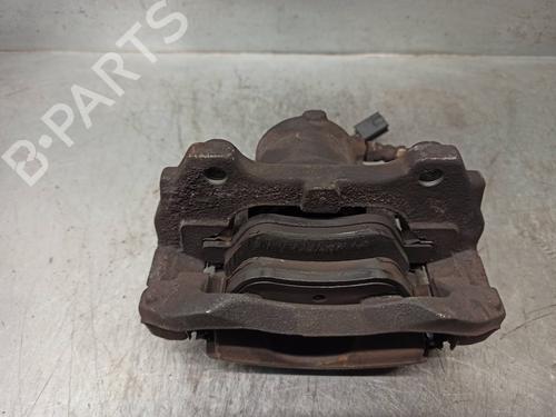 Right front brake caliper FIAT FIORINO Box Body/MPV (225_) 1.3 D Multijet (225BXD1A, 225BXB1A, 225BXB11) | BP16465949M104 