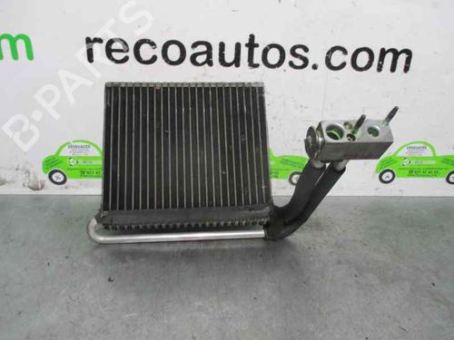 Verdampfer für FORD GALAXY II (WA6) 2.0 TDCi (140 hp) 11667389