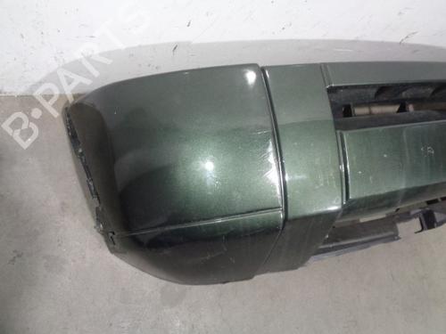 Foran kofangere LAND ROVER DISCOVERY III (L319) 2.7 TD 4x4 | BP12205654C7 