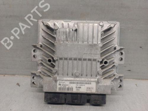 Used Engine control unit (ECU) FORD MONDEO IV (BA7) [2007-2015]  27442045