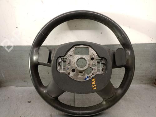Steering wheel AUDI A6 C7 (4G2, 4GC) 2.0 TDI | BP34187073C49 - Image 6