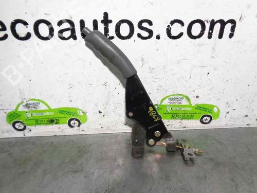 Used Hand brake HYUNDAI ATOS (MX) [1997-2015]  8791230