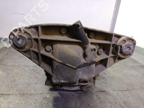 Rear differential BMW 5 (E39) 525 tds | BP24334367M24 
