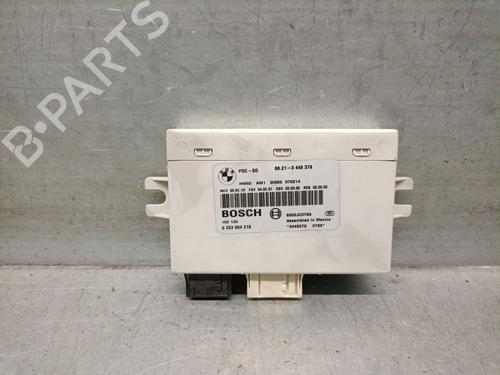 Elektronisk modul MINI MINI (R56) Cooper S | BP30182098M83 