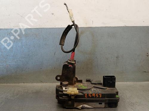 rear-left-lock-opel-astra-h-a04-2004-2005-2006-2007-2008-2009-2010-2011-2012-2013-2014-37075474 main image