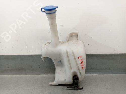 Used Windscreen washer tank FORD ECOSPORT 1.5 EcoBlue TDCi (95 hp) 26891783