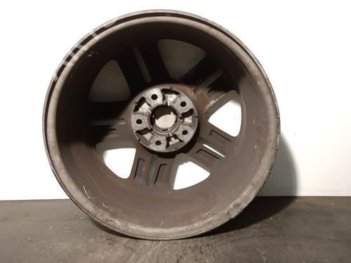 Rim HYUNDAI KONA (OS, OSE, OSI) 1.6 CRDi | BP29285716C45 