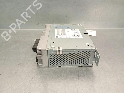 Radio PEUGEOT 308 II (LB_, LP_, LW_, LH_, L3_) 1.2 THP 130 | BP29424783E6 