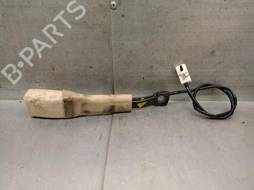 Used Seat buckle Seat buckle SUBARU TRIBECA (B9) 3.0 (WXE) (245 hp) 35964500 35964500
