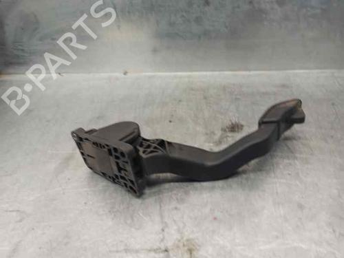 Pedal CITROËN C3 I (FC_, FN_) 1.4 HDi | BP6322982I4 