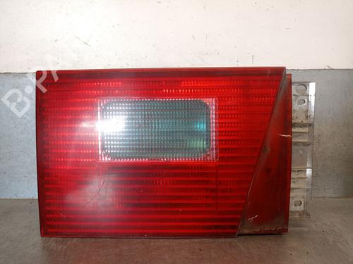 Used Left taillight Left taillight SEAT ALHAMBRA (7V8, 7V9) 1.9 TDI (115 hp) 34440625 34440625