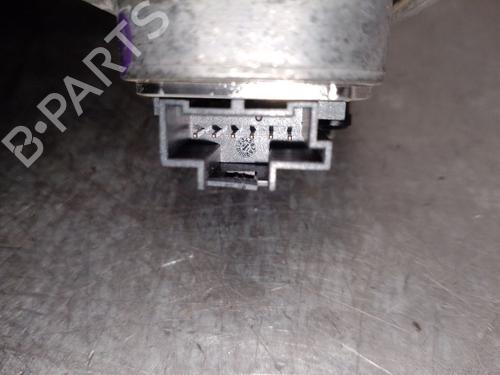 Ballast Xénon BMW 1 (F20) 118 d | BP29955549C53 