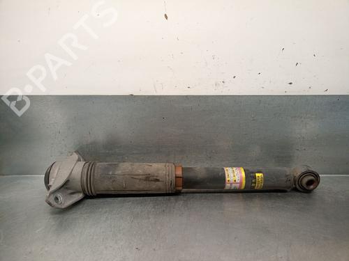 Used Right rear shock absorber TOYOTA RAV 4 V (_A5_, _H5_) 2.5 Hybrid (AXAH52) (218 hp) 25273016