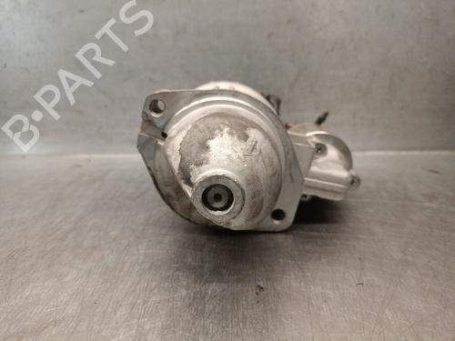 Starter SSANGYONG MUSSO (FJ) 2.3 D | BP25241371M8 