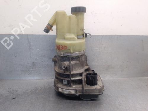Used Steering pump Steering pump RENAULT MASTER III Van (FV) 2.3 dCi 130 FWD (FV0M, FV0Y, FV0J, FV02, FV03) (130 hp) 32998832 32998832