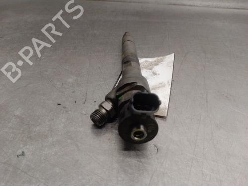 Injector JAGUAR F-PACE (X761) 2.0 TD4 AWD | BP40180286M100 - Image 2